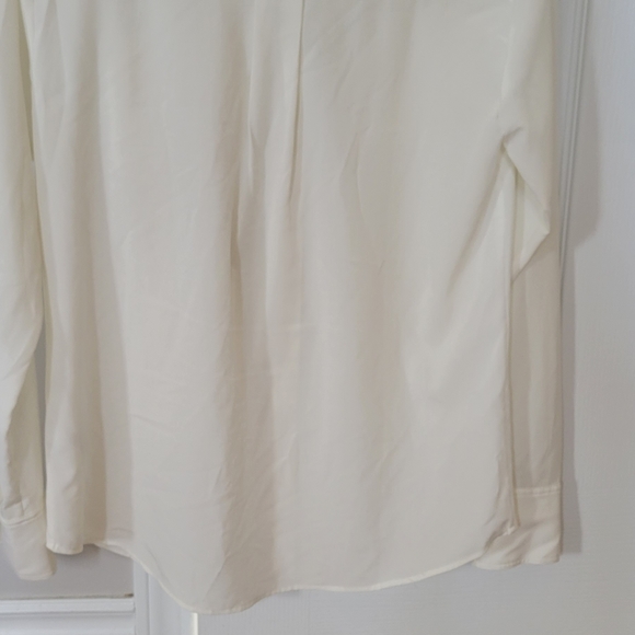 Womens RW&Co button down - Picture 4 of 4